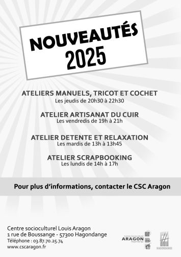 flyer recto flyer recto