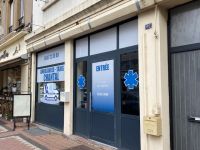 Image - AMBULANCES CHANTAL LEHMANN