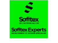 Image - SOFITEX