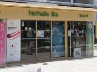 Image - NATHALIE BIO