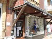 Image - FILS ET BOBINES