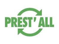 Image - PREST'ALL LORRAINE