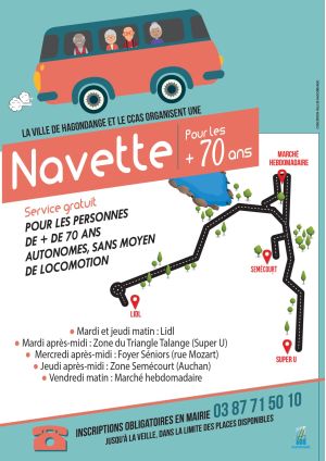 Visuel Navette 2024-2025